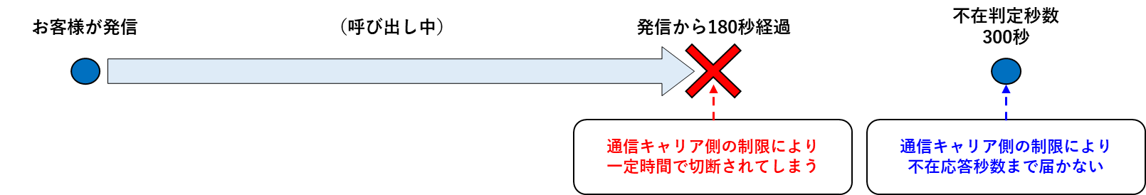 mceclip3.png