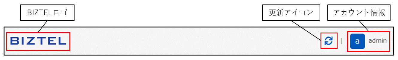 mceclip24.png
