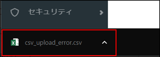 mceclip0.png