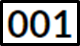 mceclip4.png