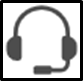 mceclip5.png