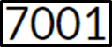 mceclip6.png