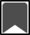 mceclip9.png