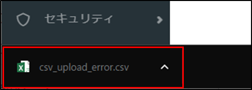 mceclip7.png