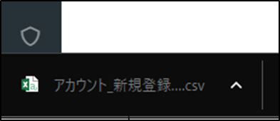 mceclip0.png