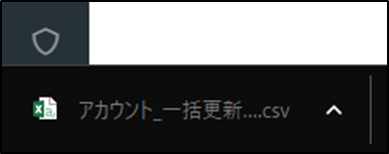 mceclip1.png