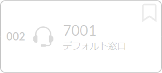 mceclip0.png