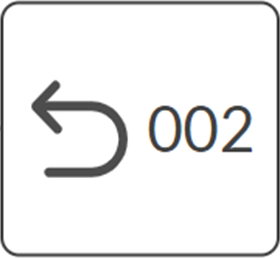 mceclip1.png
