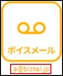 mceclip10.png