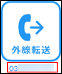 mceclip16.png