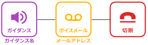 mceclip9.png
