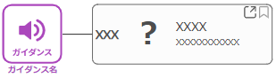 mceclip12.png