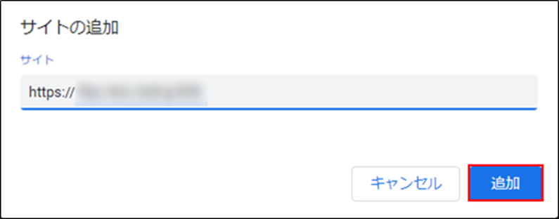mceclip1.png