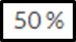 mceclip3.png