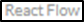 mceclip8.png