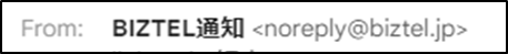 mceclip0.png