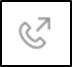 ワークスペース15png.png
