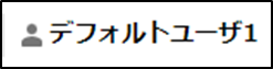 mceclip28.png