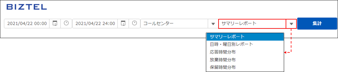mceclip5.png