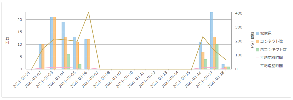 mceclip13.png