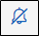 mceclip1.png