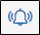 mceclip3.png