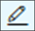 mceclip12.png