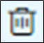 mceclip13.png