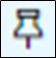 mceclip14.png