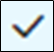 mceclip15.png
