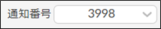 mceclip1.png