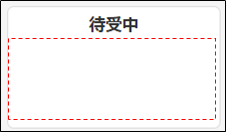 mceclip3.png