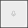 mceclip9.png