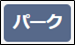 mceclip15.png