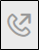 mceclip18.png