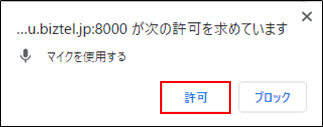 mceclip0.png