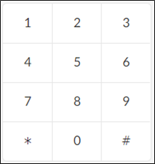 mceclip6.png