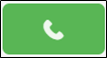 mceclip10.png