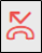 mceclip17.png