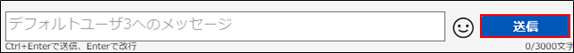 mceclip2.png