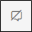 mceclip0.png