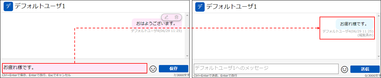 mceclip5.png