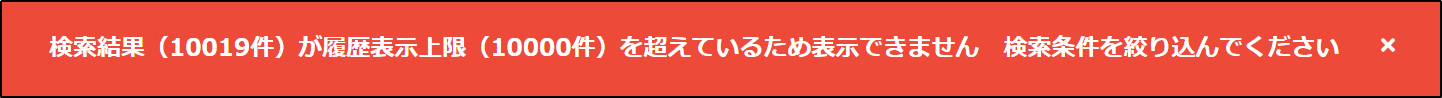 ____.png