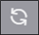 mceclip4.png