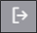 mceclip6.png