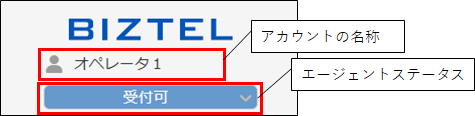 mceclip0.png