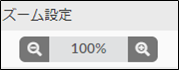 mceclip9.png