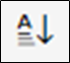 mceclip6.png