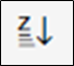 mceclip7.png