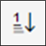 mceclip3.png